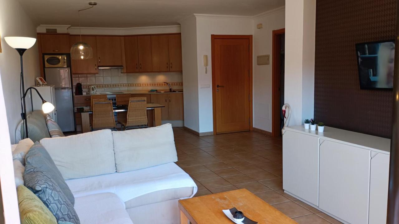 Apartamento Con Vistas El Médano Dış mekan fotoğraf